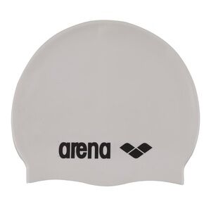 Arena Swim Cap